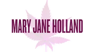 'Mary Jane Holland' Snippet - Lady Gaga - ARTPOP - Available November 11