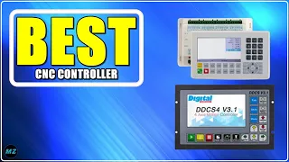 ✅ Top 5 Best CNC Controllers [ 2023 Review ] Aliexpress - Laser Engraver Controller