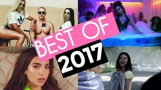 Best Music Mashup 2017 - Best Of Popular Songs