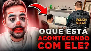 RUYTER: A Maior FRAUDE da Internet??