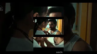 Atrangi Re | Official Trailer | Akshay Kumar, Sara Ali Khan, Dhanush, Aanand L Rai#Atrangi re.