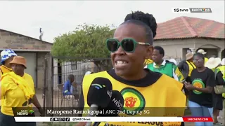 Elections 2024 | ANC confident it will secure 90% in Mpumalanga