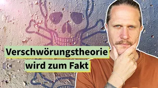 Tödliche Impfchargen - Jetzt kommt die Wahrheit raus!