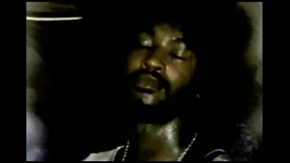 Funkadelic / Eddie Hazel - From the Bottom of My Soul (instrumental mix) 1977