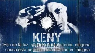 Keny Arkana   Entre les lignes #2  20 12 Subtitulos en Español)   YouTube [480p]
