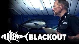 Shallow Water Blackouts, Avoiding Them and Saving Lives | ADRENO