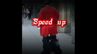Wellboy - Вишні 1 час (speed up)