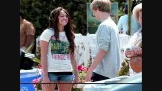 lucas till and miley cyrus