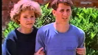 Uma Cilada Implacável (1994) Trecho Dublagem Cássica Dublavideo Raríssimo