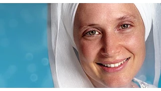 Mool Mantar Meditation - Ik Onkar ( Japji Sahib) - Snatam Kaur