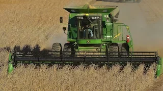 New Technology 2018   World Amazing Modern Agriculture Equipment   BBC Documentary 2018