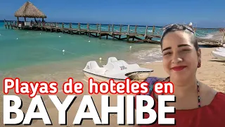 NO Volvemos a este HOTEL SI no ofrece este SERVICIO #1!