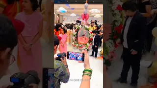 kid's entry decoration| kid Birthday entry| Birthday entry for kids| grand entry for kids Birthday