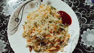 vegetable fryrice ready #tending   #funny #simple cooking #comedy #very tasty 😋😋😋😋#viral