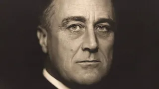 Franklin Delano Roosevelt: Four-Term Phenomenon (1933 – 1945)