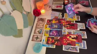 CANCER 🔥 I SWEAR TO YOU THAT IN 1 HOUR YOU WILL KNOW WHAT IS HIDING🔥 MAY 2024 TAROT READING TARO
