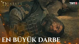 Beybolat'ın Saldırısı - Diriliş Ertuğrul 146. Bölüm