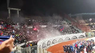 Catania unico amore