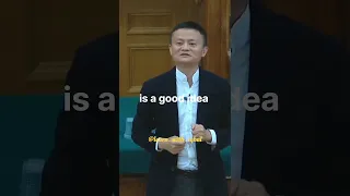 Nothing is free nothing is easy. Jack Ma|#shorts #shortsfeed #viral