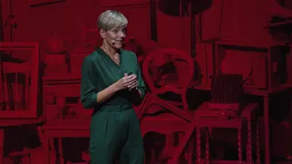 How vaccines train the immune system in ways no one expected | Christine Stabell Benn | TEDxAarhus