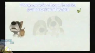 The Dog Island - Intro (Sub-Español)