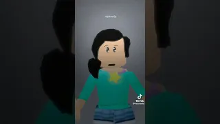 Best Roblox tiktok edits #3