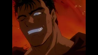 Berserk 1997 (AMV) - You!!