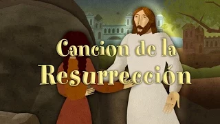 Canción de la Resurrección - Valivan