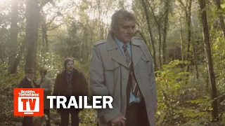 Steeltown Murders Season 1 Trailer