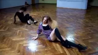 BOYS CREDO dance school Iryna Buiko Школа танцев Кредо Беларусь, Гродно