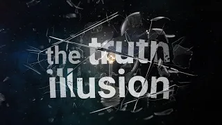 The Truth Illusion  | Al Jazeera Investigations