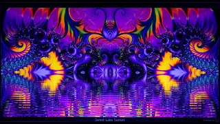 Psynautica - Psyched Session 001 (January 2023 - Psybient, ProgPsyTrance, Psytrance, Psychill)