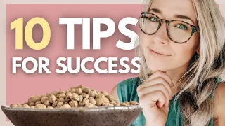 10 Tips you Need to Know to Succeed with Leca