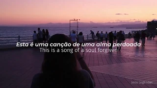 Freedom Hymn - Austin French (Tradução/Lyrics)