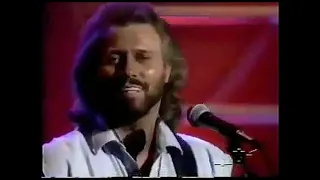 Bee Gees - Live In Orlando At VH1 Center Stage (1993) - FULL CONCERT