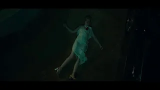 |Ozark| Ruth Death Scene