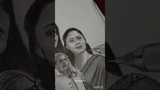 Sri Raghupati drawing😍✏️||1M views🥳||#sriraghupati #art #youtubeshorts #tranding #shorts #viral