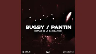 Pantin [Extrait de la B.O Nev’juice]