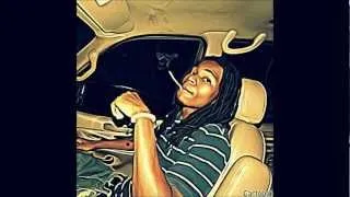 Lor Marley-All Night Ft. Keyz & Numb3rs