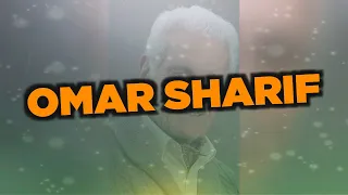 Лучшие фильмы Omar Sharif