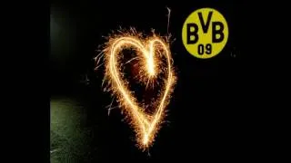 BVB - Leuchte auf mein Stern Borussia