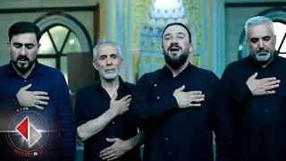 Seyyid Taleh - Gəl Ələmdarım Ölüb (Official Video)