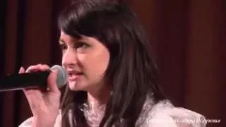 Татьяна Нестерова - Афганский вальс