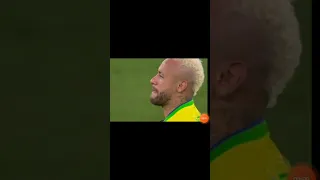 Muito triste a seleção Brasileira foi eliminada da copa😭😭😭😭😭