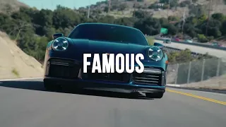 [FREE] Клубный Бит Для Рэпа - "Famous" | Tyga x YG x Yanix Type Beat prod. Exception Beatz