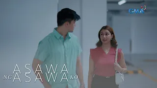 Asawa Ng Asawa Ko: Jordan is expecting a baby with his second wife! (Episode 57)