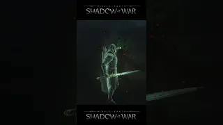 SUPER RARE SITUATION - CHEATED DEATH + BETRAYAL #shadowofwar