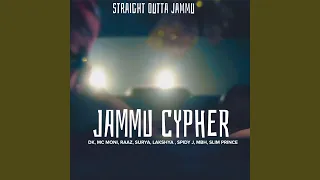 Jammu Cypher