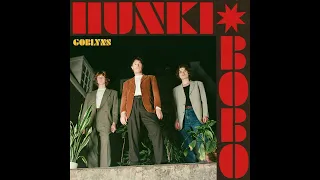 GOBLYNS - Hunki Bobo (Full Album 2024) Crazysane Records