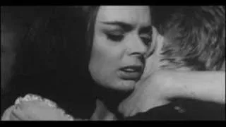 Castle of Blood (1964) Original Theatrical Trailer